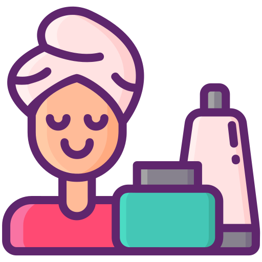 Belleza y Cuidado Personal